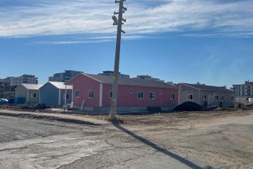 adiyaman-prefabricated-housing-project-35018.jpg