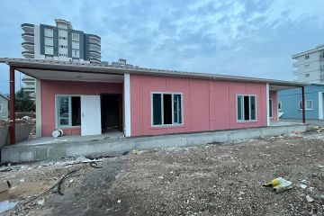 adiyaman-prefabricated-housing-project-35018_1.jpg