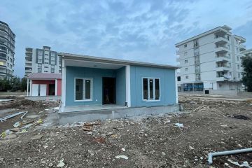 adiyaman-prefabricated-housing-project-35018_2.jpg