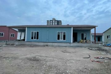 adiyaman-prefabricated-housing-project-35018_3.jpg