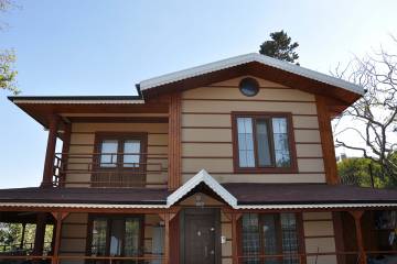 detached-duplex-villa-with-garden-11657_2.jpg