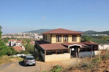 detached-duplex-villa-with-garden-62497_2.jpg