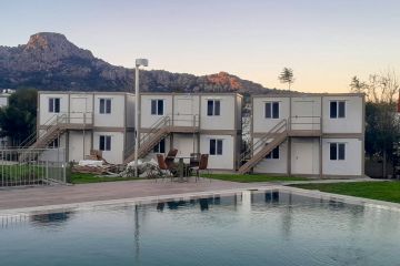 tourism-hotel-employees-lodgings-bodrum-mugla-29506.jpg