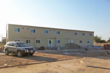 sudan-prefabricated-buildings-50809.jpg