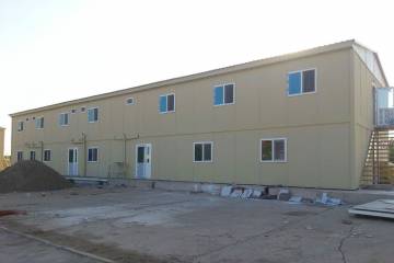 sudan-prefabricated-buildings-50809_1.jpg