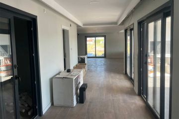a-new-steel-house-in-portugal-with-karmod-quality-75409_4.jpg