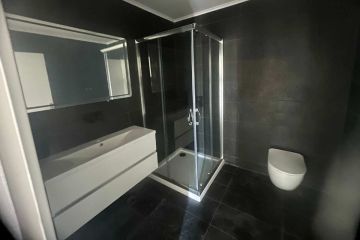 a-new-steel-house-in-portugal-with-karmod-quality-75409_5.jpg