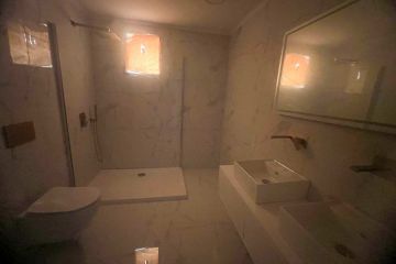 a-new-steel-house-in-portugal-with-karmod-quality-75409_7.jpg