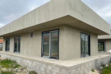 a-new-steel-house-in-portugal-with-karmod-quality-92025.jpg