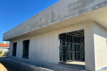 a-new-steel-house-in-portugal-with-karmod-quality-92025_1.jpg