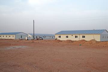 cabine-saharienne-algerie-99239_2.jpg