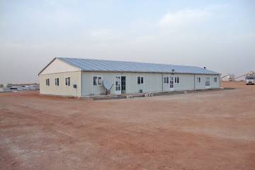 cabine-saharienne-algerie-99239_3.jpg