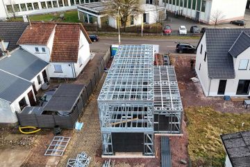 a-new-steel-house-project-in-saarland-germany-14115_1.jpg
