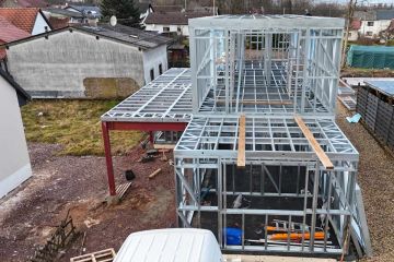a-new-steel-house-project-in-saarland-germany-14115_3.jpg