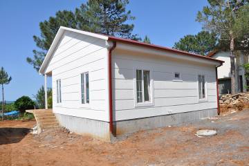 cottage-style-modular-homes-62993_3.jpg