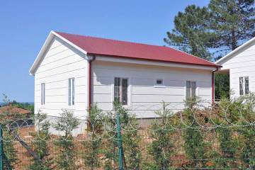 cottage-style-modular-homes-62993_5.jpg