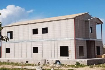 prefabricated-house-project-in-libya-79452_1.jpg