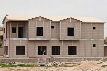 prefabricated-house-project-in-libya-79452_2.jpg