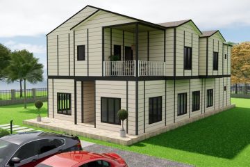 prefabricated-house-project-in-libya-79452_3.jpg