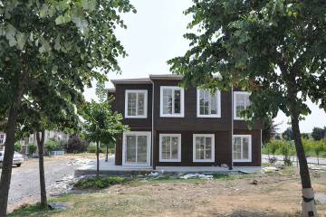 family-health-center-13268.jpg