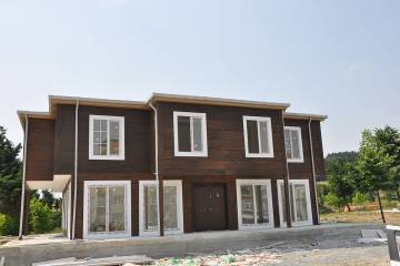 family-health-center-50995_1.jpg