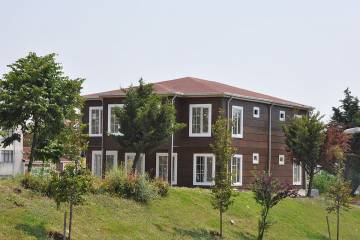 family-health-center-5535_1.jpg