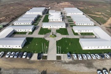giant-construction-site-project-in-romania-41-blocks-73447_1.jpg