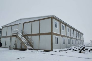 giant-construction-site-project-in-romania-41-blocks-80641.jpg