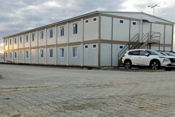 giant-construction-site-project-in-romania-41-blocks-80641_2.jpg