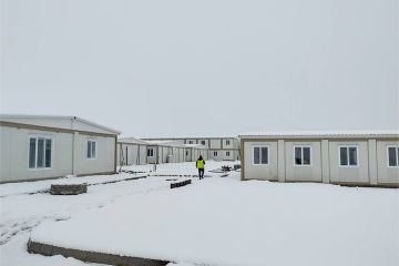 giant-construction-site-project-in-romania-41-blocks-80641_3.jpg