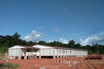 mining-site-camp-guyana-78163.jpg