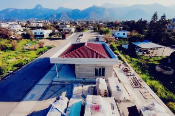 steel-villa-project-cyprus-95770.jpg