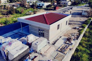 steel-villa-project-cyprus-95770_1.jpg