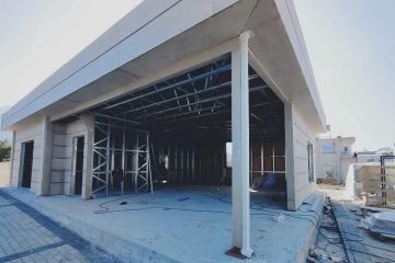 steel-villa-project-cyprus-95770_4.jpg