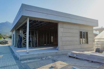 steel-villa-project-cyprus-95770_6.jpg