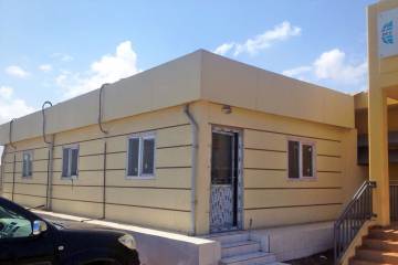 prefabricated-somalia-hospitals-18302_1.jpg