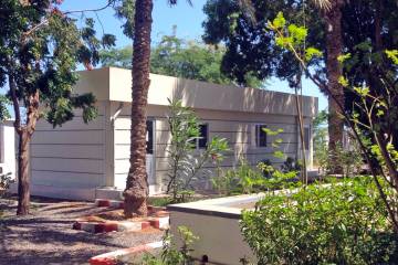 prefabricated-somalia-hospitals-51950.jpg