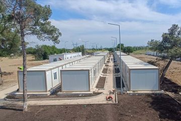 comfortable-dormitory-for-chemical-plant-63499.jpg