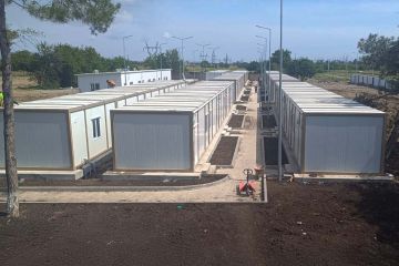 comfortable-dormitory-for-chemical-plant-63499_1.jpg