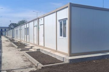 comfortable-dormitory-for-chemical-plant-63499_4.jpg