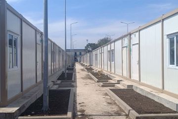 comfortable-dormitory-for-chemical-plant-63499_5.jpg