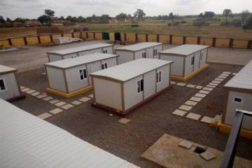 immigration-offices-katsina-nigeria-39566.jpg