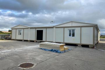new-construction-project-for-a-tourism-hotel-in-lisbon-21134_3.jpg