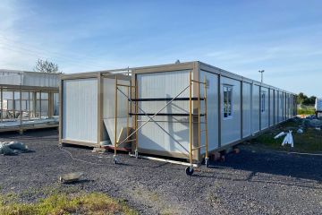 new-construction-project-for-a-tourism-hotel-in-lisbon-21134_5.jpg