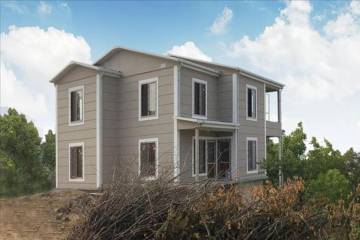 djibouti-prefabricated-house-9514.jpg