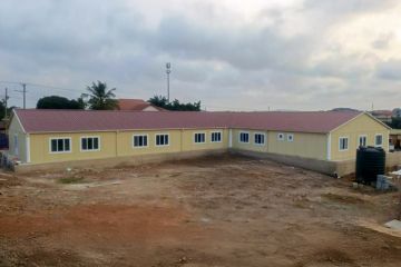 karmod-delivers-8-classroom-prefabricated-school-to-ghana-26008.jpg