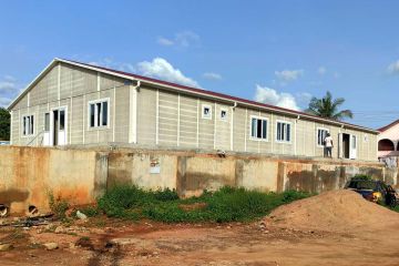 karmod-delivers-8-classroom-prefabricated-school-to-ghana-61909_2.jpg