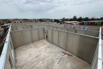 karmod-delivers-8-classroom-prefabricated-school-to-ghana-61909_3.jpg