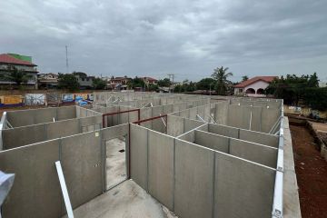 karmod-delivers-8-classroom-prefabricated-school-to-ghana-61909_4.jpg