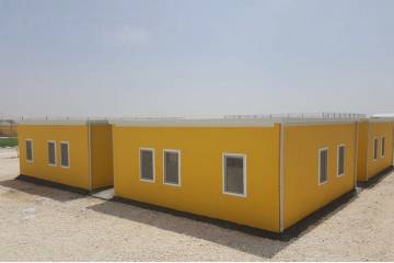 school-for-refugees-jordan-25233.jpg